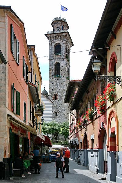 Ligurien-Cinque Terre  19.jpg